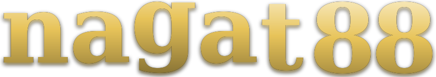 nagat 88 logo