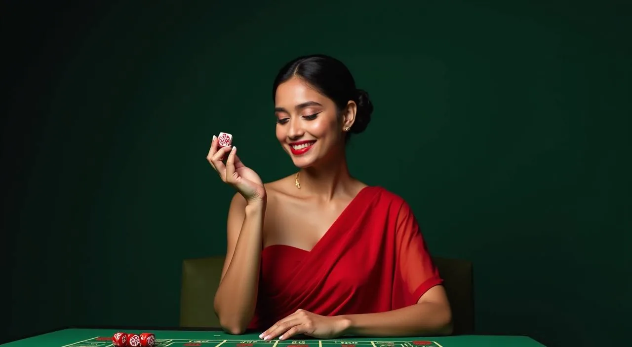 nagat 88 আমরা কীভাবে এই প্ল্যাটফর্ম চালাই