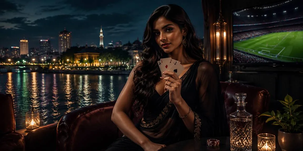 nagat 88 লাইটনিং রুলেট — সরাসরি টেবিলে প্রবেশ করুন