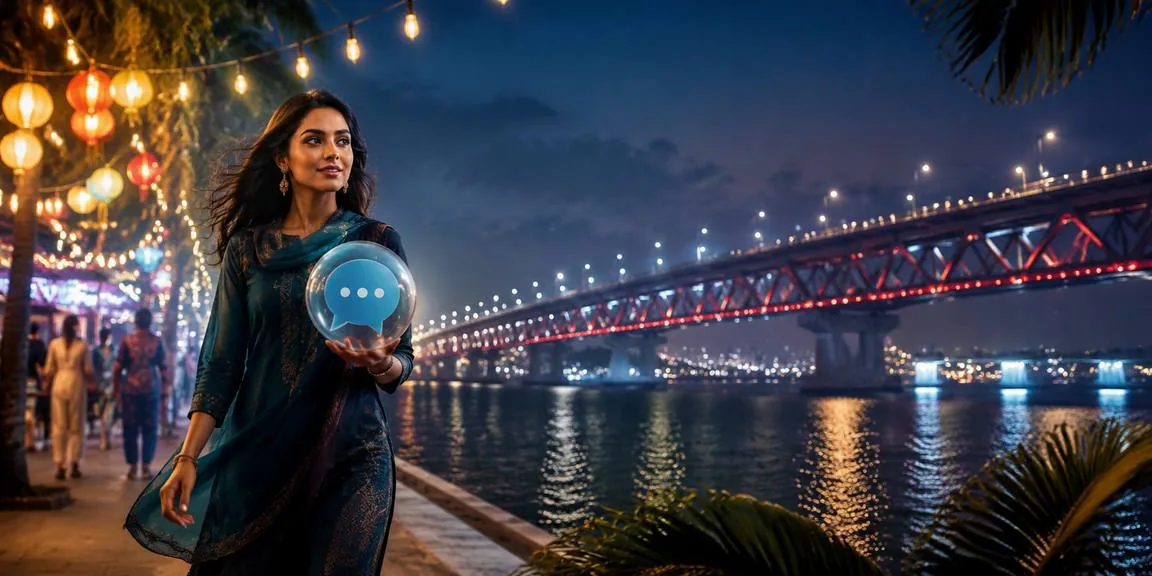 nagat 88 আমাদের লাইভ ব্ল্যাকজ্যাক ই লবিতে কী আছে