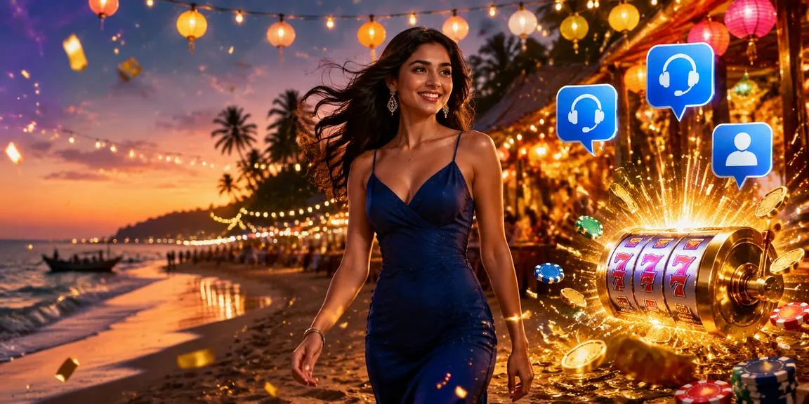 nagat 88 nagat 88 কীভাবে কাজ করে